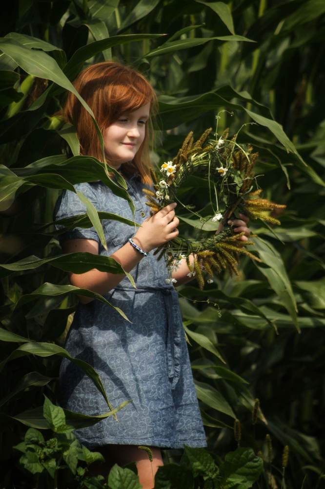 Photograph by Елена Хорошильцева