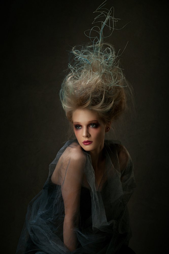 Фотография автора Pavel Skvortsov