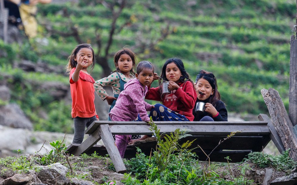 Photograph by Михаил Прицкер