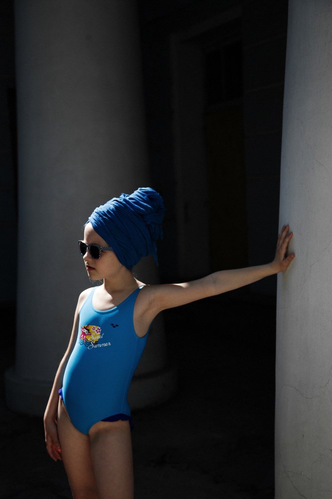 Photograph by Ирина Савицкая