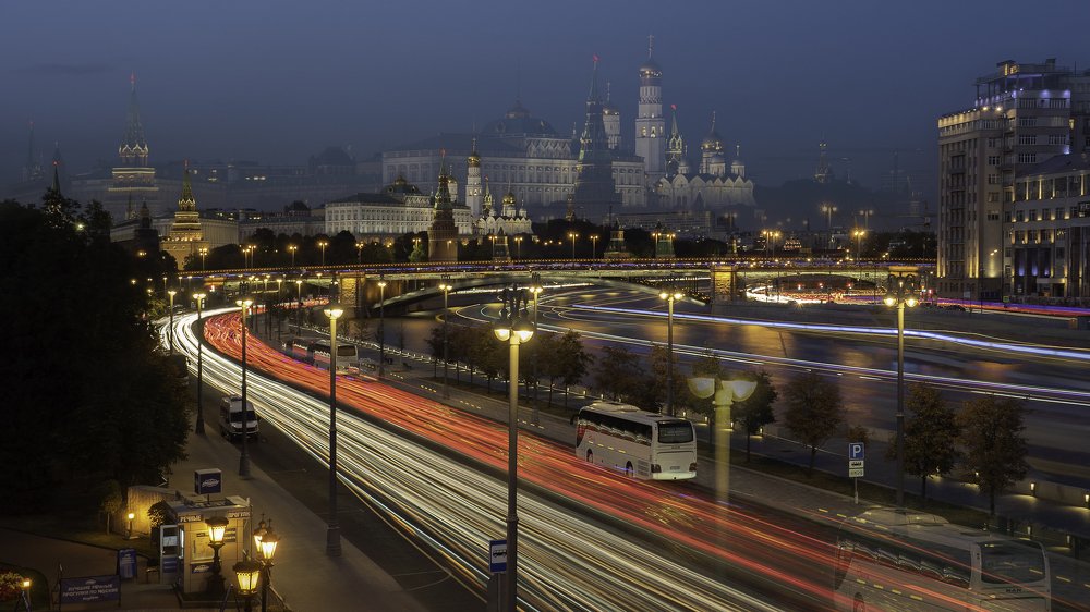 Фотография автора Наталия Киреева