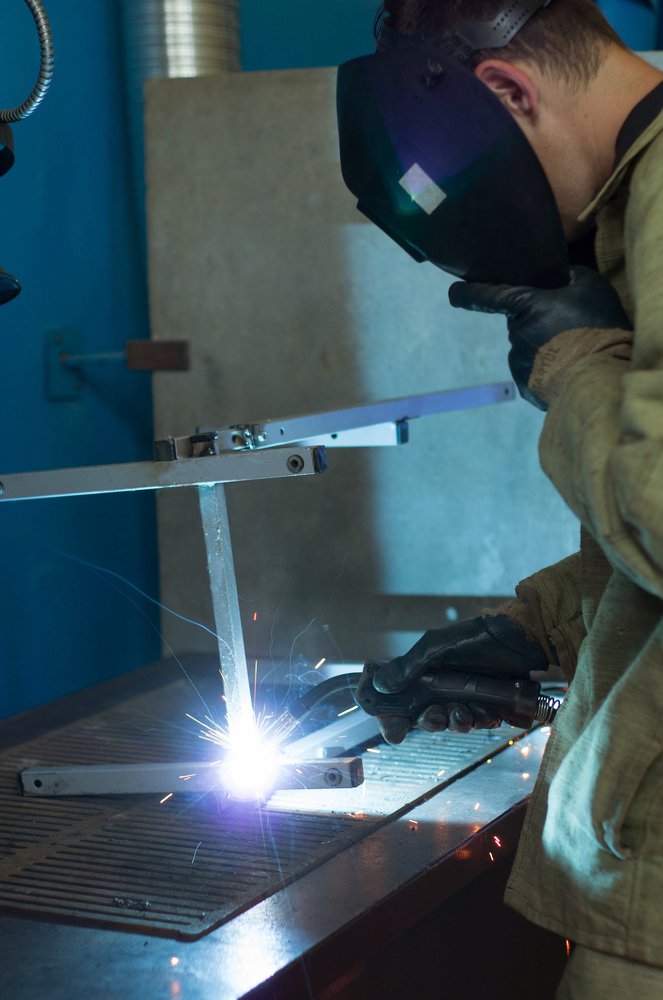 Photograph by Зарецкий Юрий