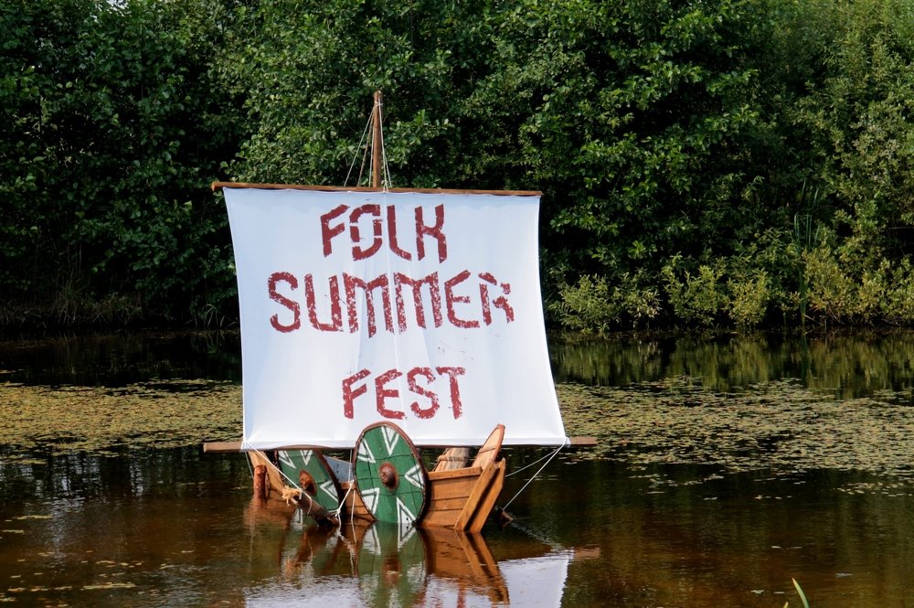 Photograph by Игорь Улитин