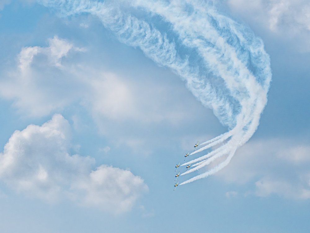 Photograph by Нина Богатырева