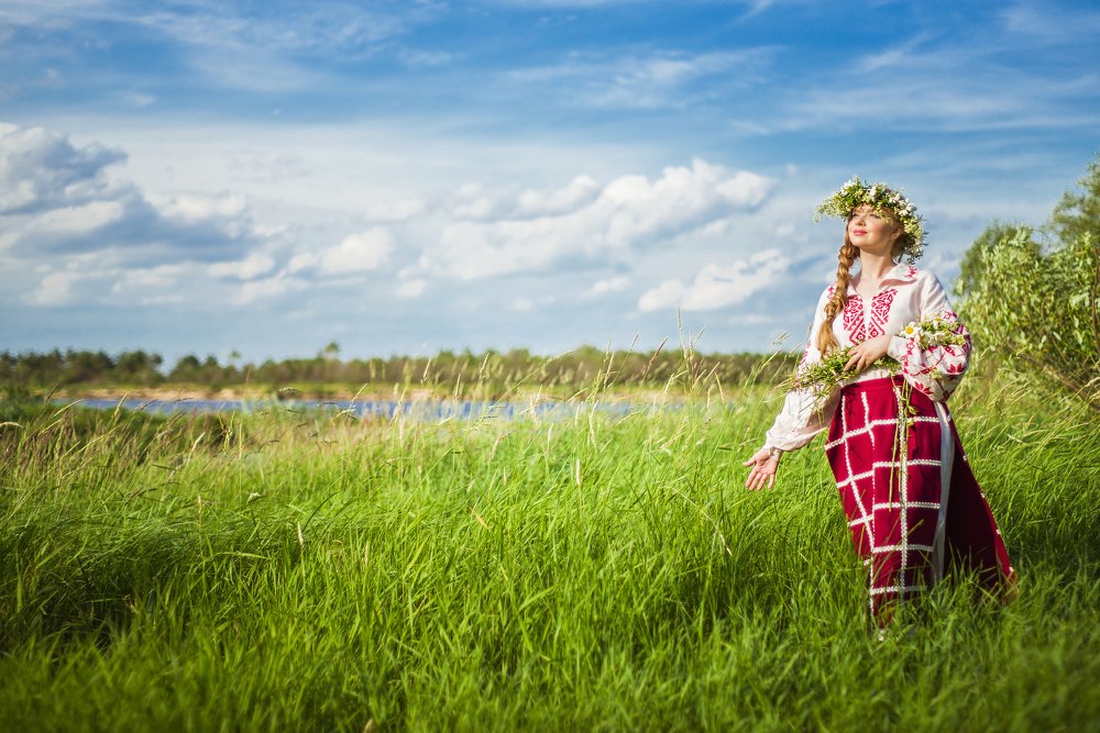 Photograph by Зарецкий Юрий