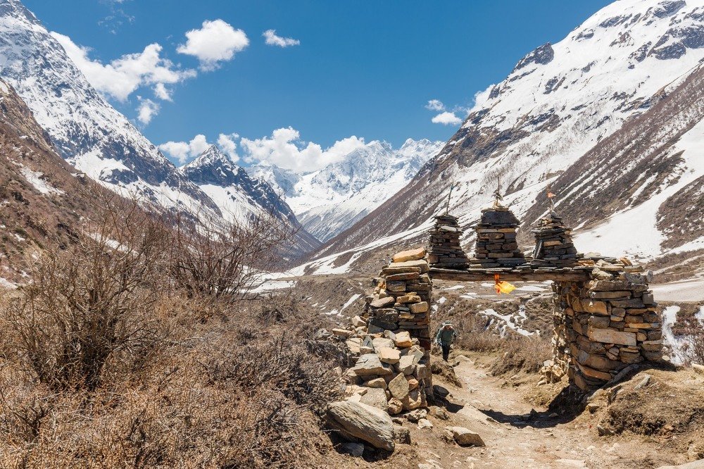 Photograph by Михаил Прицкер