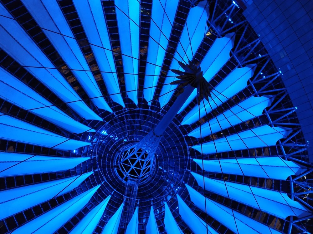 Photograph by Ваагн Цатинян