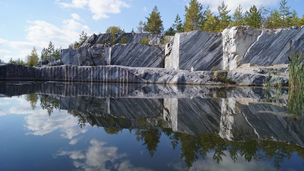 Photograph by Влад