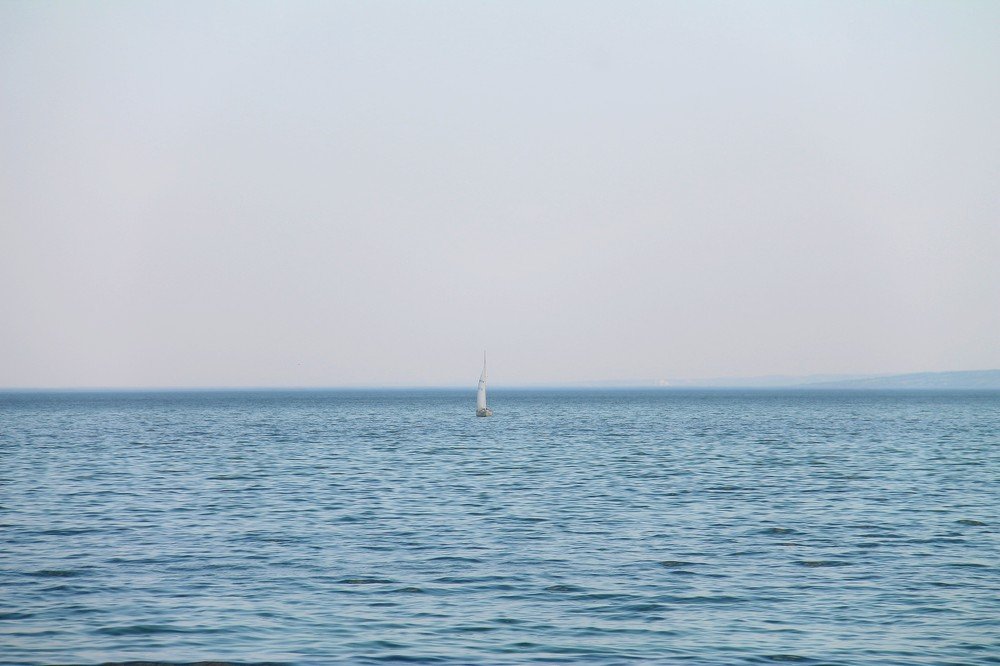 Photograph by Игорь Улитин