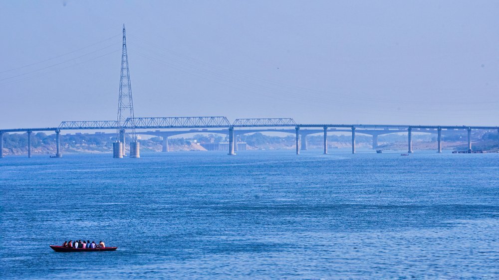 Фотография автора Mridul Chaudhary