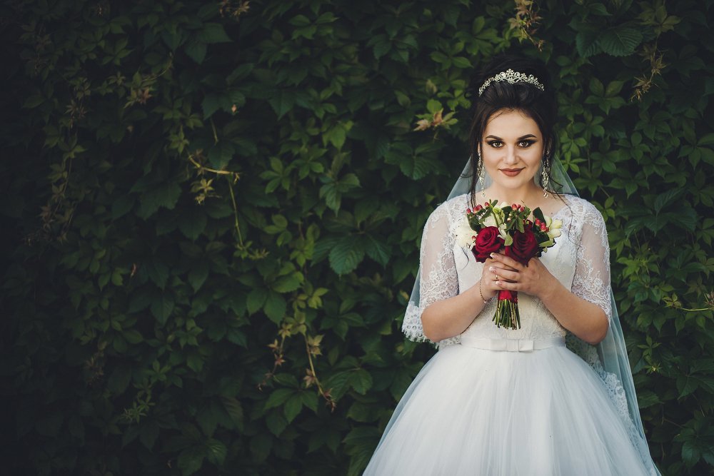 Photograph by Зарецкий Юрий