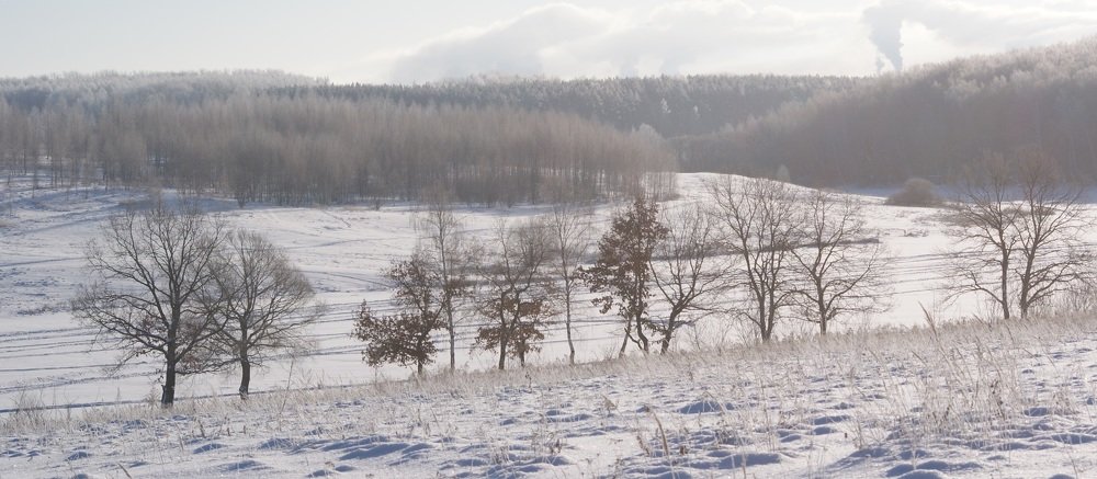 Photograph by Влад