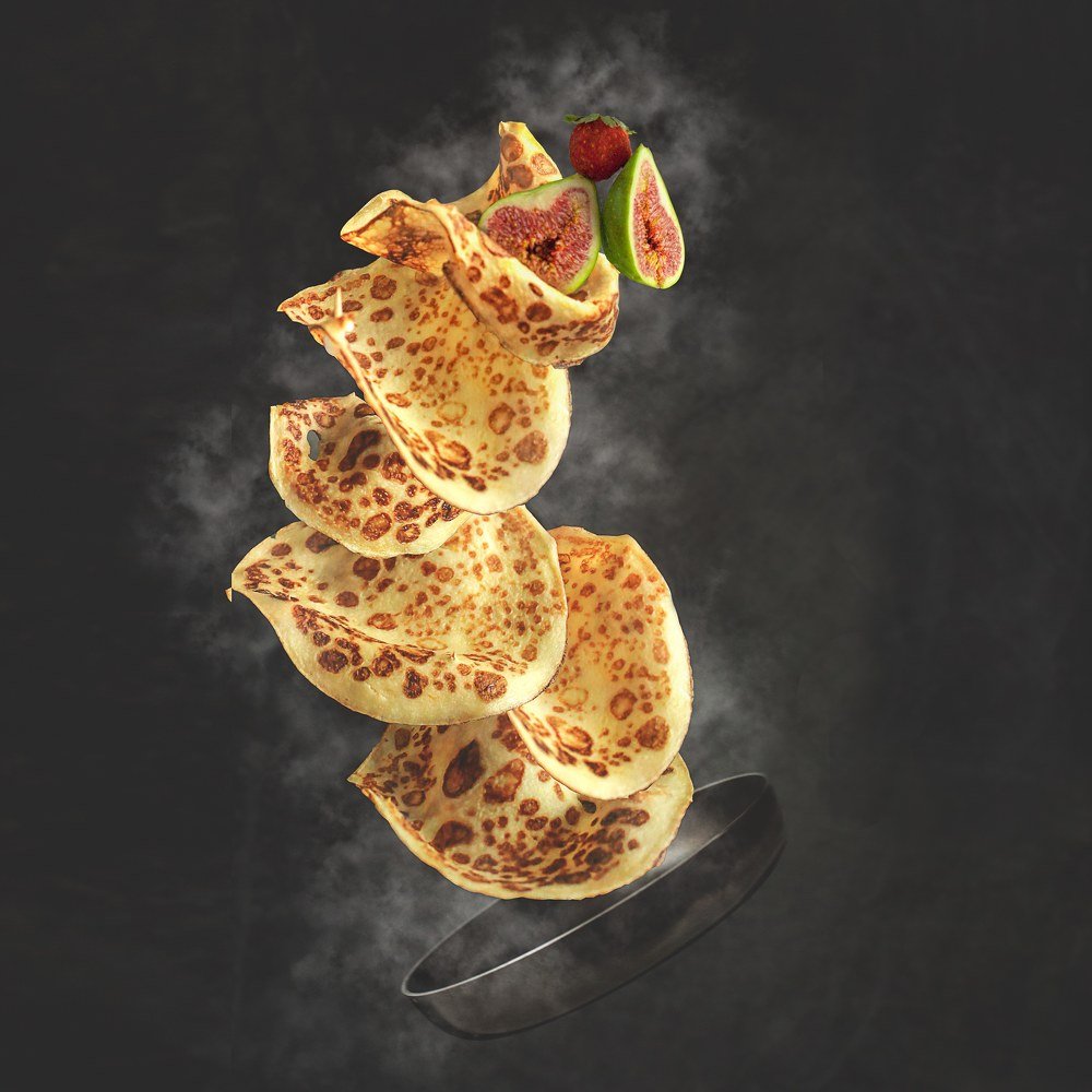 Photograph by Виктория Геша