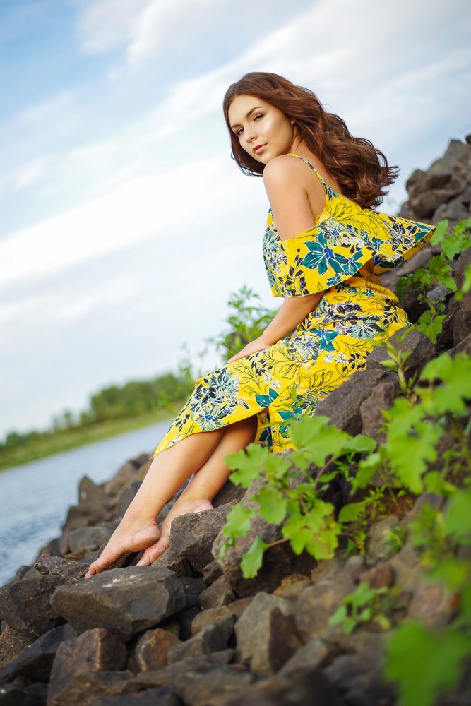 Photograph by Зарецкий Юрий