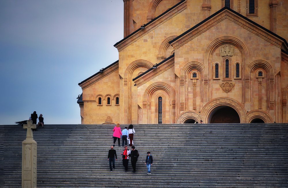 Фотография автора Gabriela Bonilla