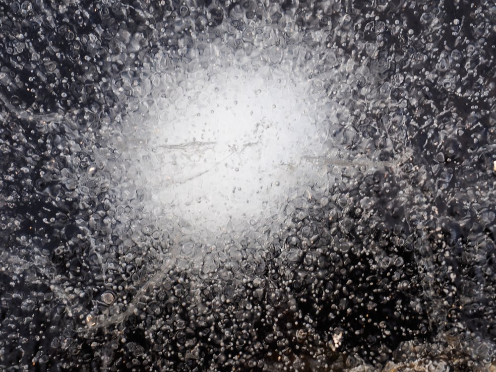 Photograph by Сергей Гаврилов