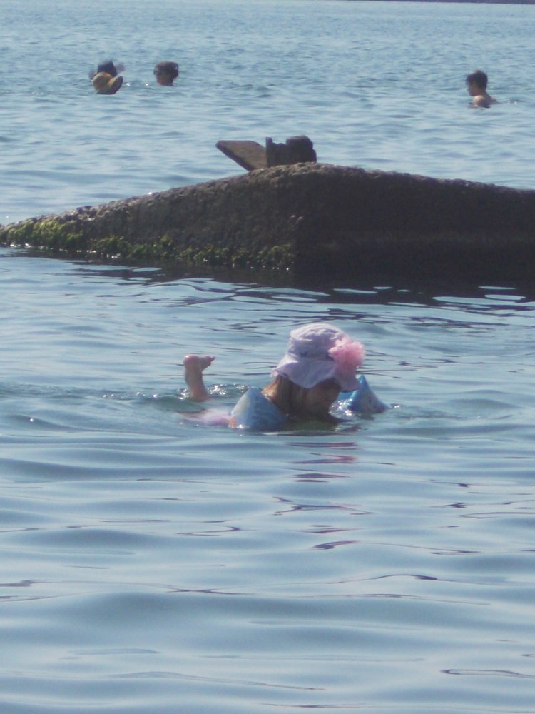 Photograph by Виктор Полуэктов