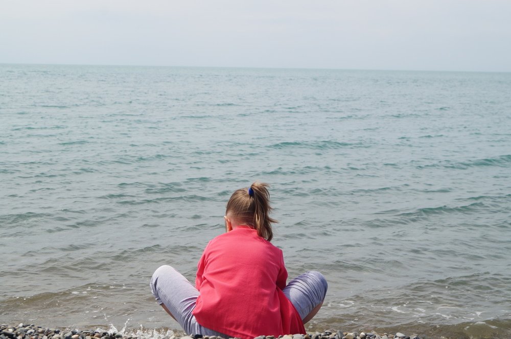 Photograph by Влад