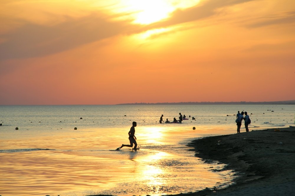 Photograph by Борис Каширин