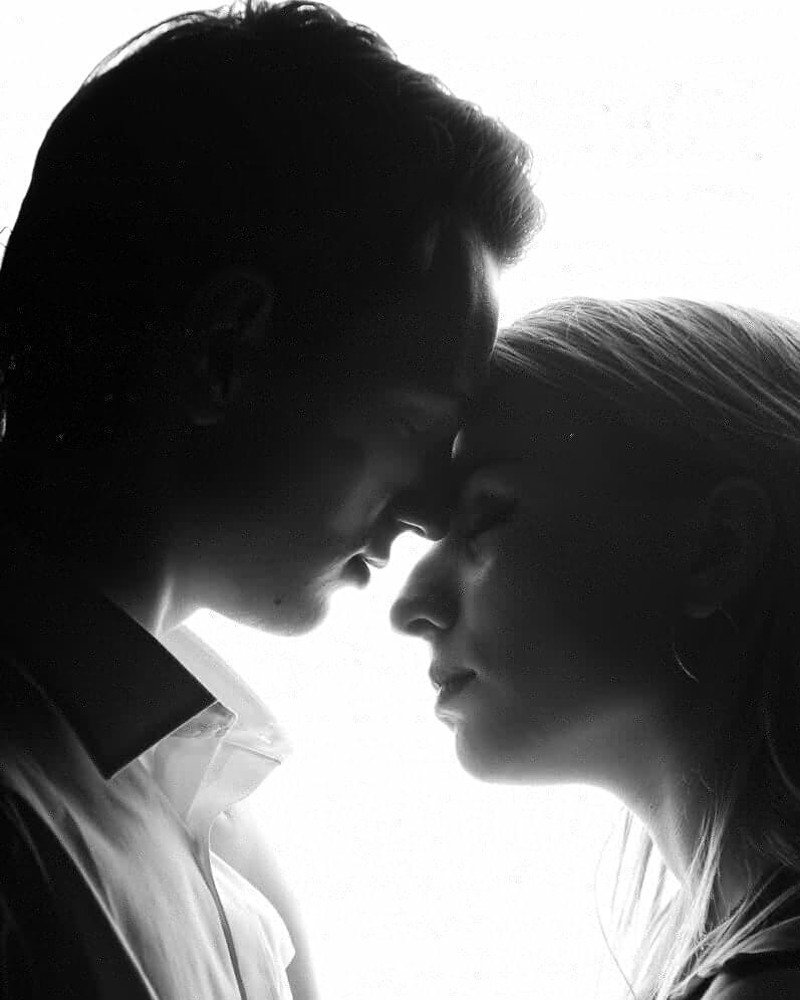 Photograph by Антонина Копытина