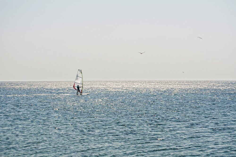 Photograph by Елена Ковалева