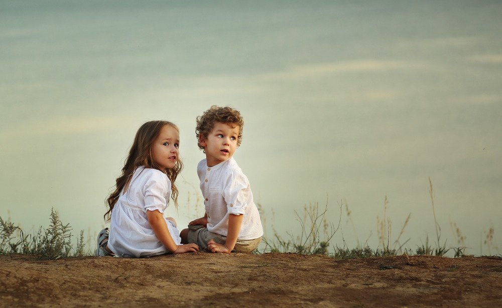 Photograph by Татьяна Бобрикова