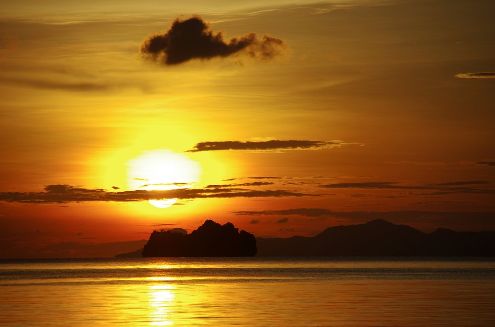 Photograph by Сергей Крюков