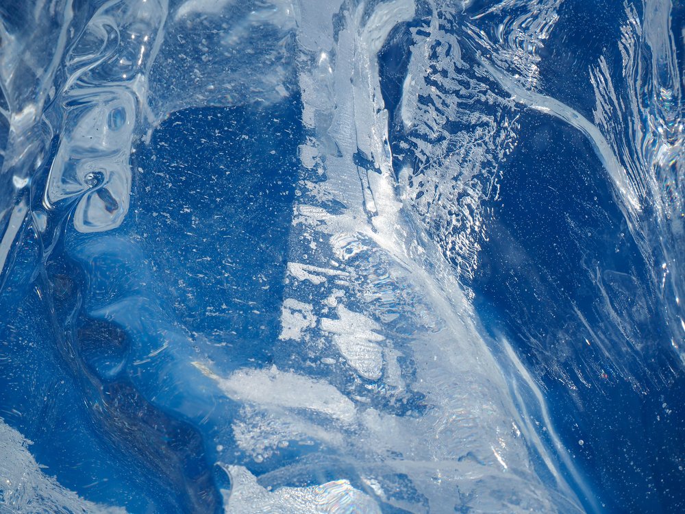 Photograph by Сергей Гаврилов