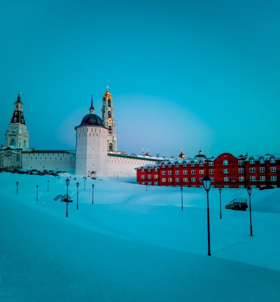 Photograph by Максим Белоус