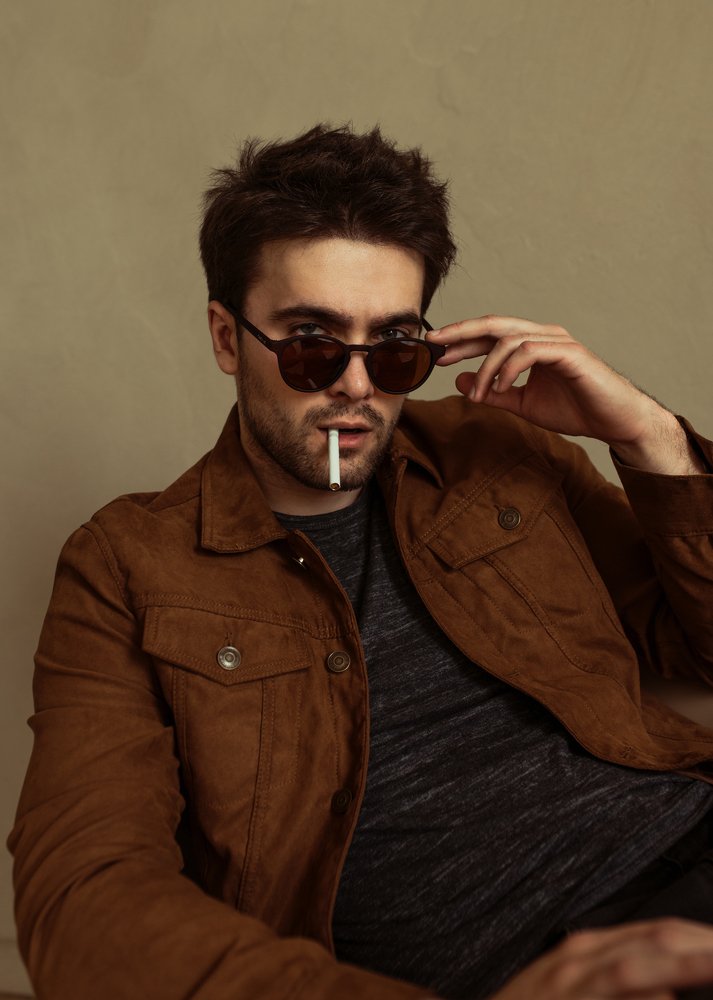 Photograph by Anastasiia