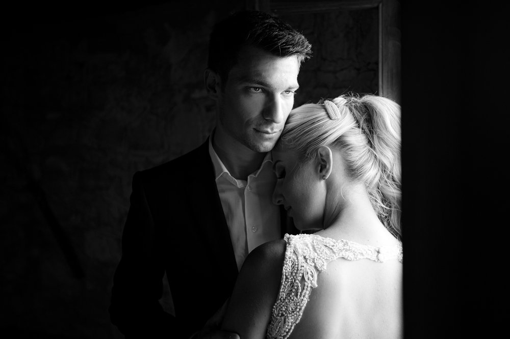 Photograph by Evangelos Seretidis