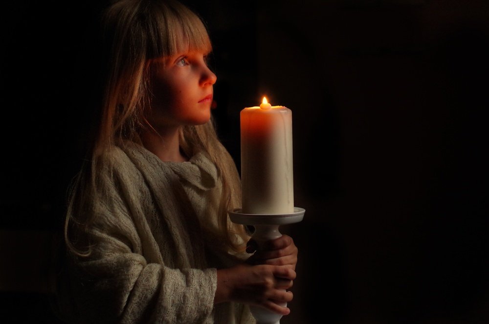 Photograph by Надежда Недашковская