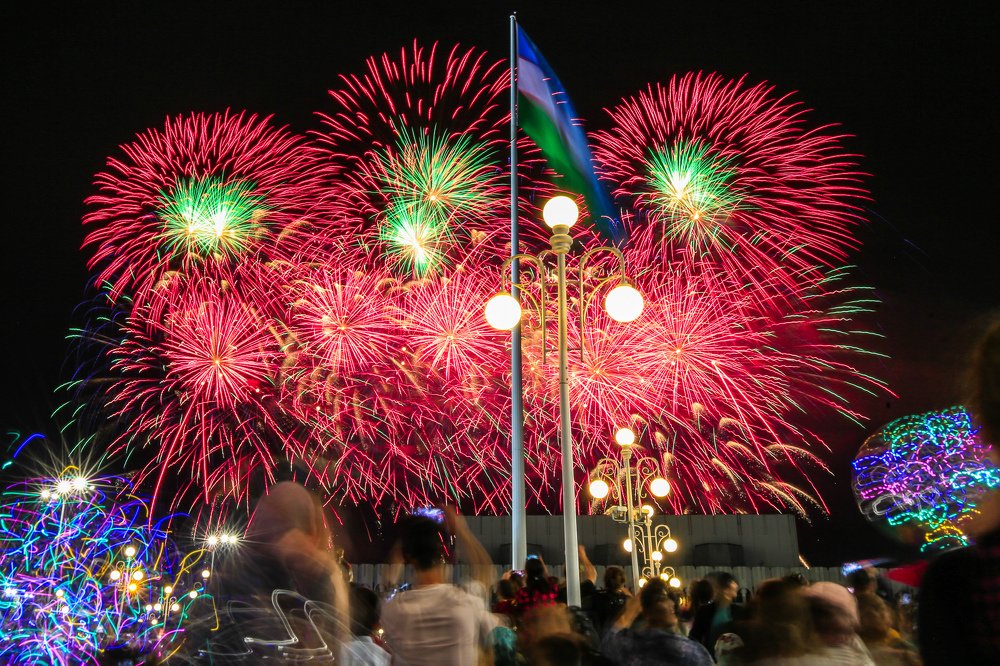 Photograph by Yuriy  Korsuntsev