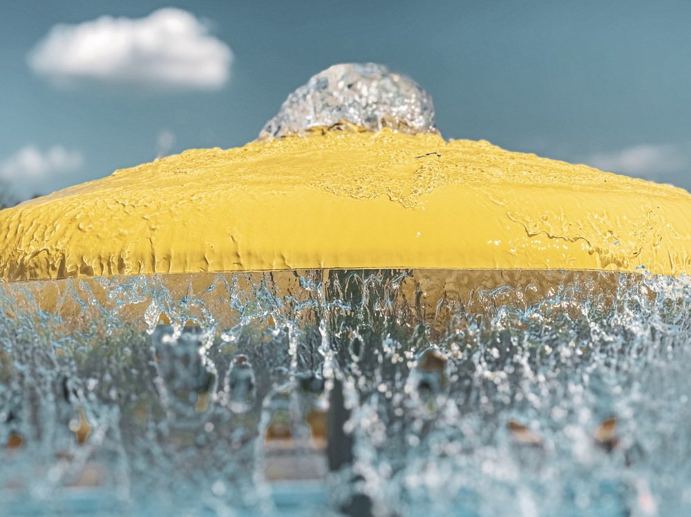 Фотография автора Lujza Stoklas