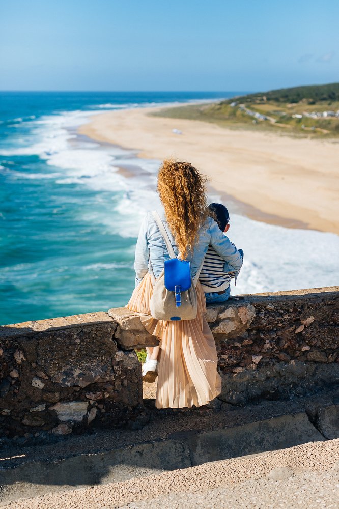 Photograph by Сергей Крюков