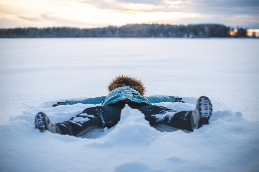 Photograph by Сергей Крюков