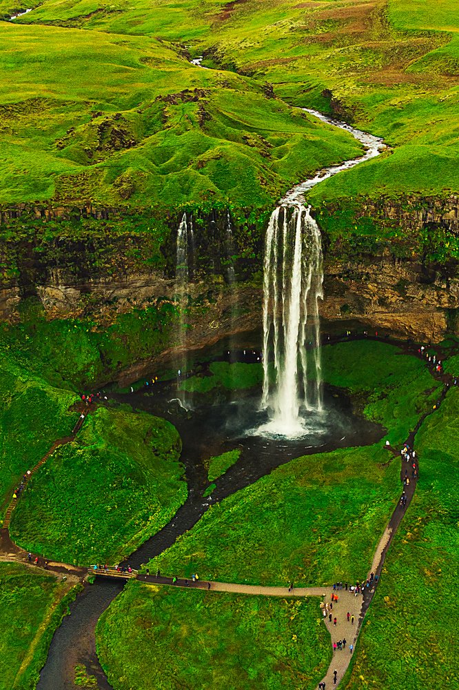 Фотография автора Владимир Эделев