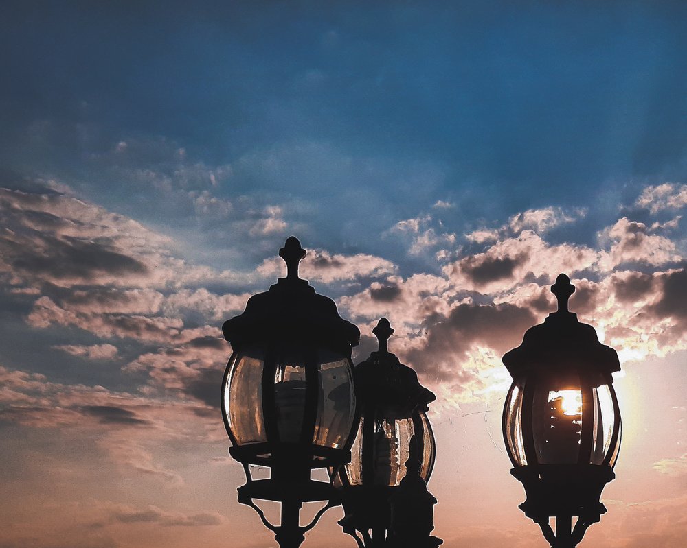 Photograph by Kirill Serditov