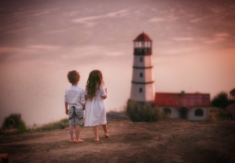 Photograph by Татьяна Бобрикова