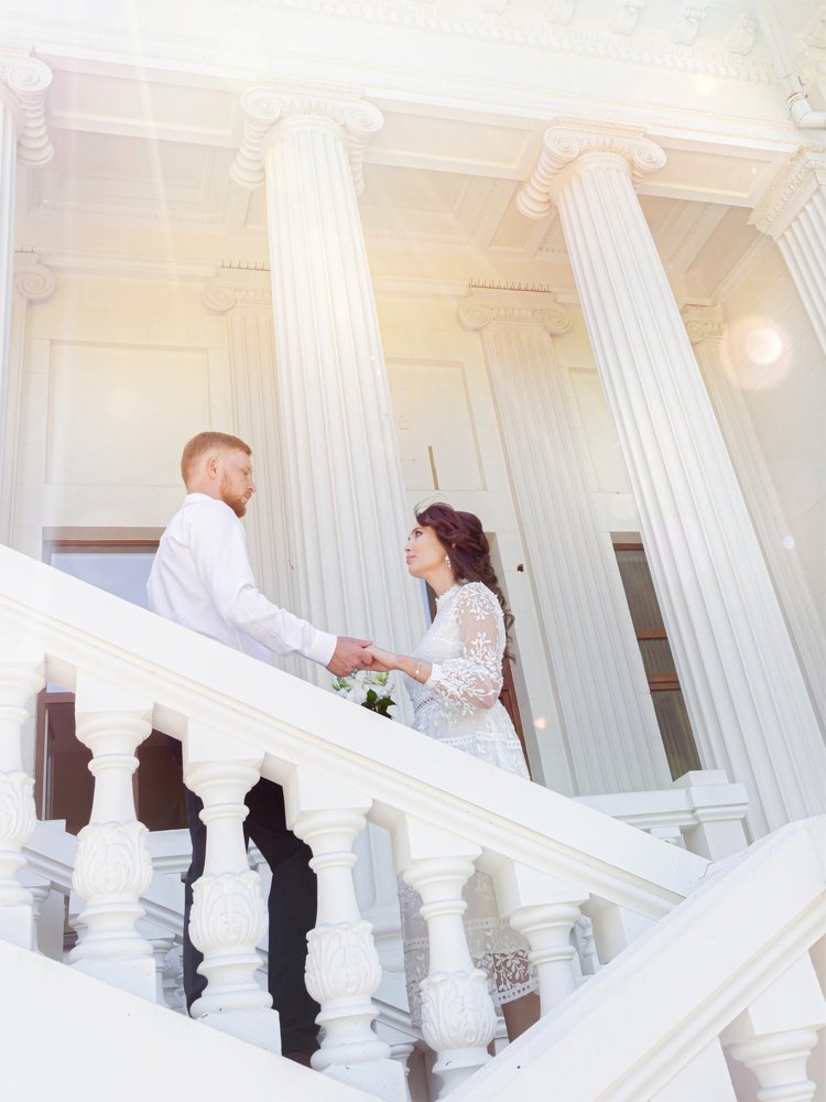 Photograph by Karina Sapfir