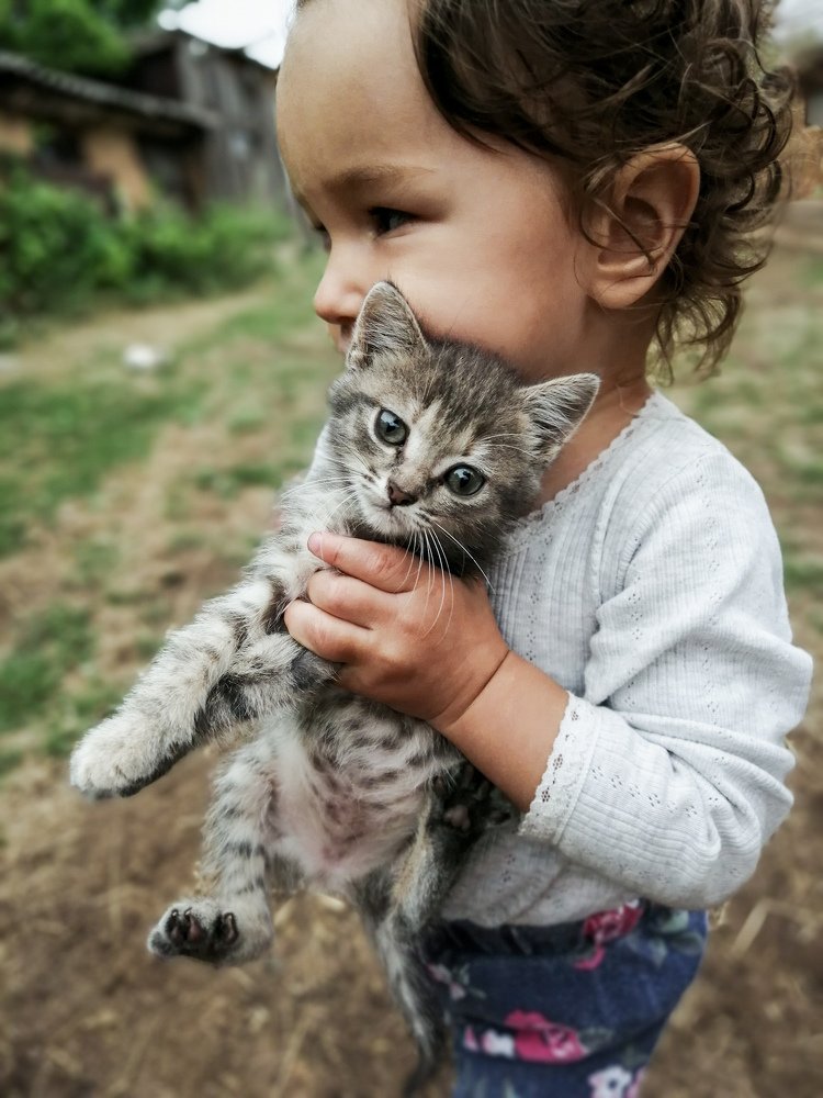 Photograph by Залия Гумерова