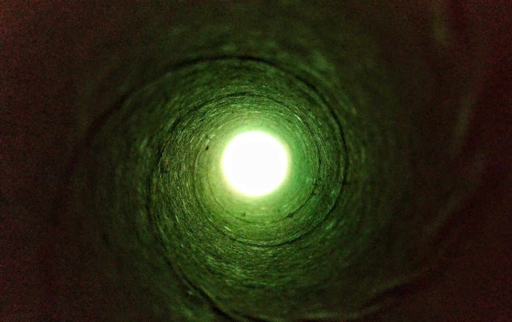 Photograph by Székelyhidi Marina