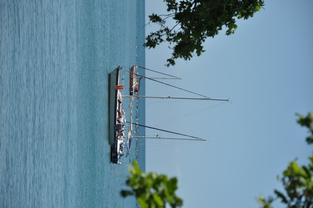 Photograph by Luka Mitrovic