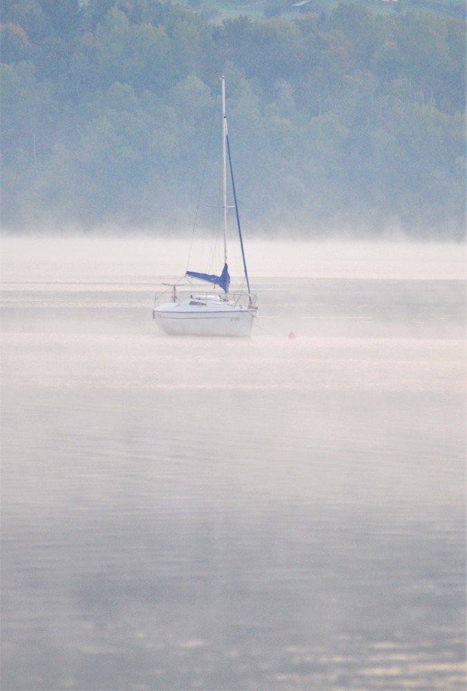 Photograph by Luka Mitrovic