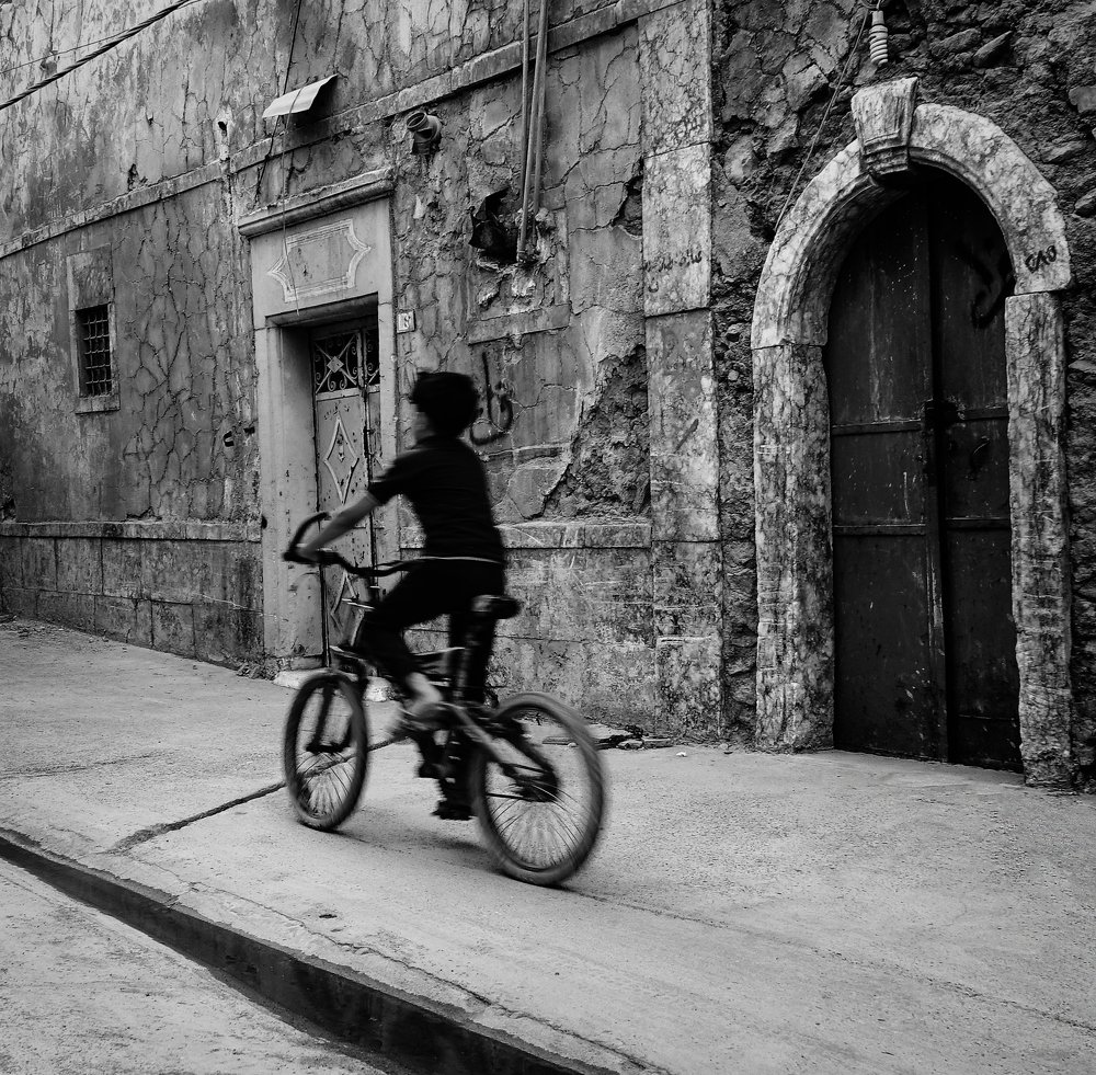 Photograph by mohamad jalili