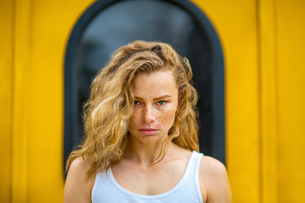 Photograph by khanfus