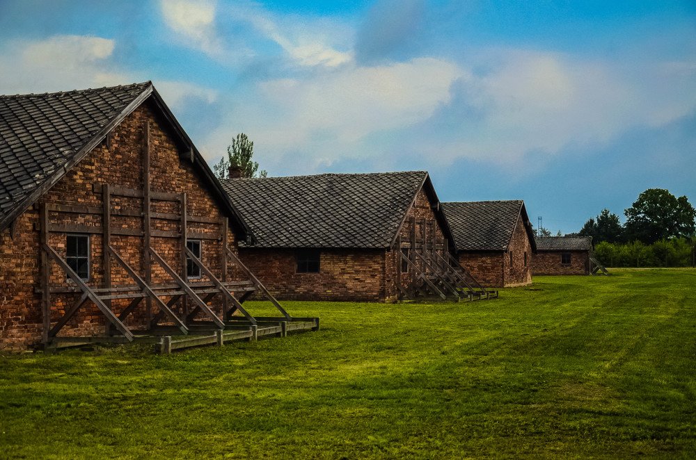 Photograph by Dimitris Michael