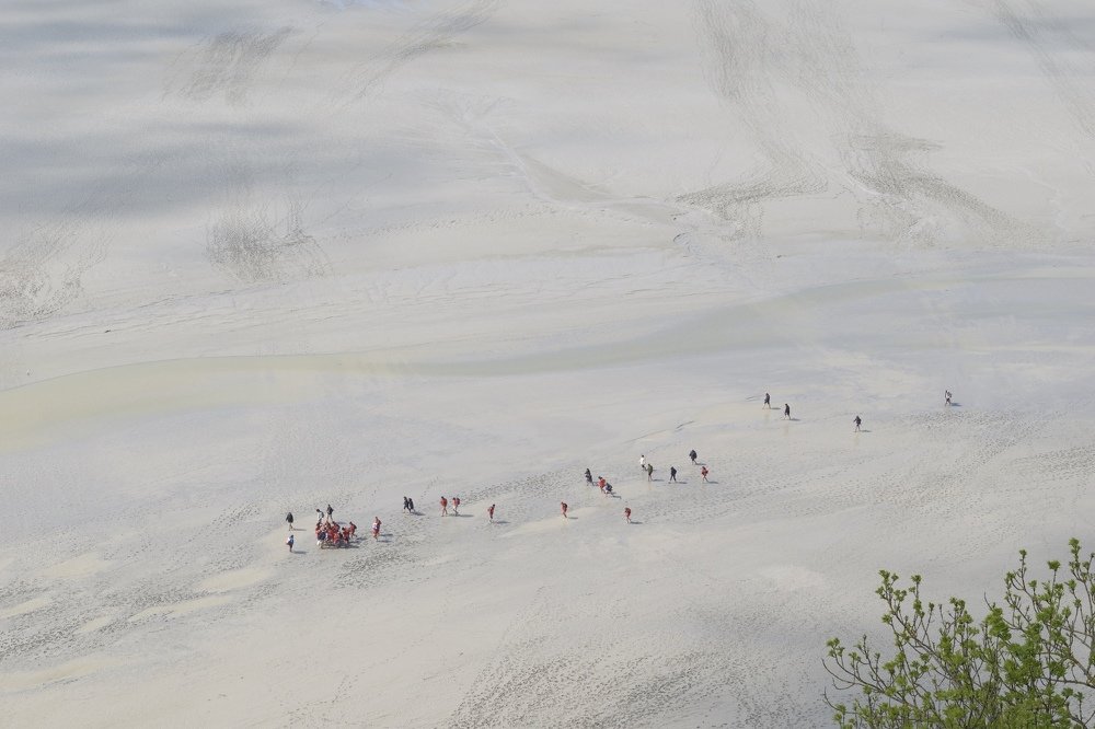 Photograph by Hellen de Carvalho