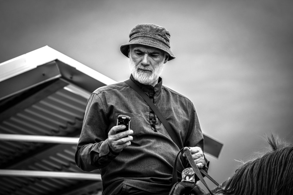 Фотография автора Денис Винарь