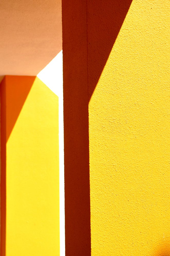 Photograph by игорь